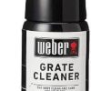 Weber detergente per griglie 300ml-0