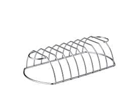 Gbr supporto per costine-0