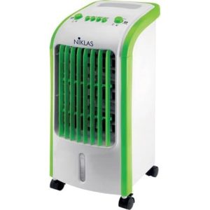 Ventilatore raffrescatore d'aria niklas polo nord-0