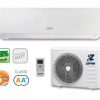 Climatizzatore zephir ztq 18000 btu-0