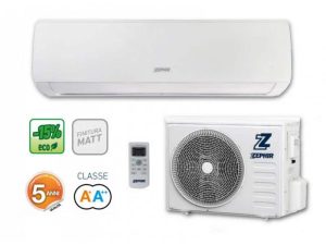 Climatizzatore zephir ztq 18000 btu-0