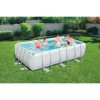 Piscina fuori terra Bestway 412x201x122 mt-0