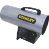 Riscaldatore a gas Stanley 17,5 kw-0