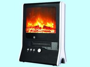 Elettrostufa elettrica niklas tv-0