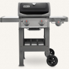 Barbecue a gas Weber Spirit E-220-0