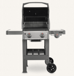 Barbecue a gas Weber Spirit E-220-1514