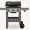 Barbecue a gas Weber Spirit E-320-0