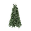 Xone albero di natale Kennedy real touch 180 cm-0