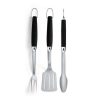 Weber set utensili premium-0