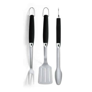 Weber set utensili premium-0