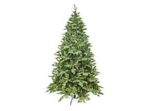 albero madison 210 cm 3000 led incorporati-720