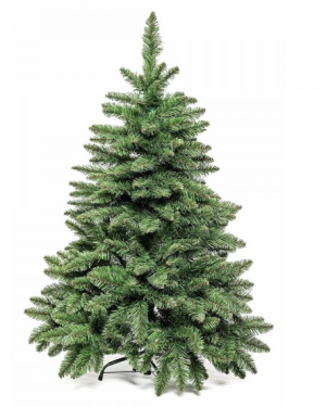 Xone albero pinetto di natale Timmy 90 cm-1372