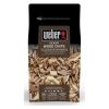 Weber Chips per affumicatura Hickory-0