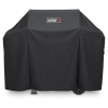 Weber custodia premium per barbecue-0