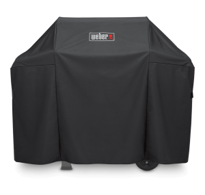 Weber custodia premium per barbecue-0