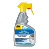 Deepcleaner Anticalcare Fila 750ml-0