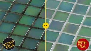 Fuganet Fila 750ml-2877