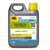 Pulitore gel per pareti Fila No Paint-0