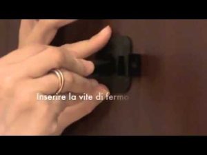 Bravo Maxi Sottocchio-1852