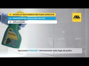 Fuganet Fila 750ml-2878