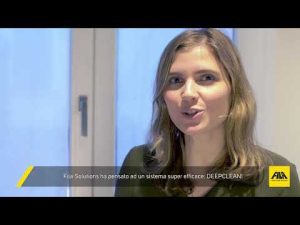 Deepcleaner Anticalcare Fila 750ml-2879