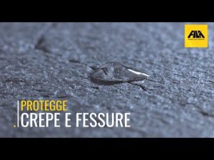 Salvaterrazza Fila 1 lt-2872