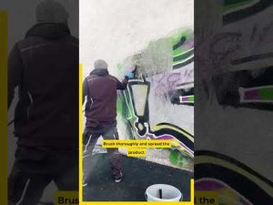 Clenaer Pro Fila 1Lt-2871