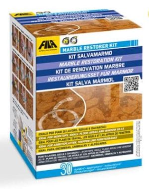 Kit Salva Marmo Fila-0