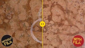 Kit Salva Marmo Fila-2881