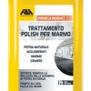 Formula Marmo Fila 250ml-0