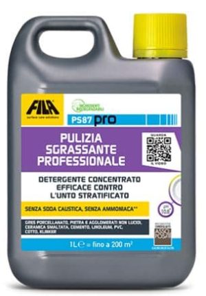 Ps 87 Pro Fila 1 lt-0