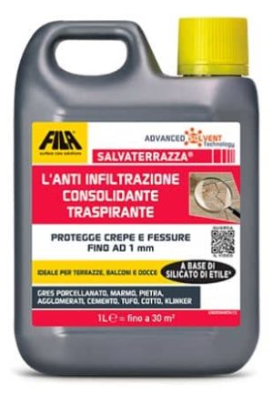 Salvaterrazza Fila 1 lt-0