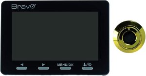 Bravo Maxi Sottocchio-833