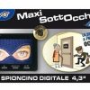 Bravo Maxi Sottocchio-0