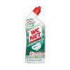 Wc Net disincrostante in gel 700 ml-0