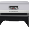 Barbecue a gas Campingaz Attitude 2go cv-0
