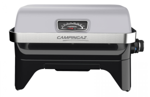 Barbecue a gas Campingaz Attitude 2go cv-0