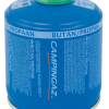 Campingaz bomboletta cv 470 plus gas butano 450g-0