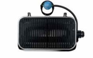 Barbecue a gas Campingaz Attitude 2go cv-876