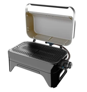 Barbecue a gas Campingaz Attitude 2go cv-879