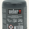 Weber bomboletta gas 445 gr-0