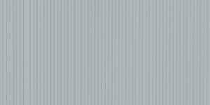 Frangivista e Frangivento Surveil grigio finestra RAL 7040-955