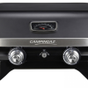 Barbecue a gas Campingaz Attitude 2100 lx-0