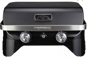 Barbecue a gas Campingaz Attitude 2100 lx-0