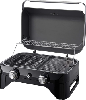 Barbecue a gas Campingaz Attitude 2100 lx-882