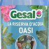 Oasi riserva d' acqua 300 ml-0