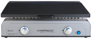 Barbecue a gas Campingaz PLancha BF LX-890