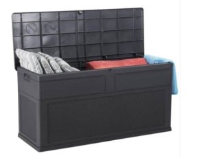 Baule contenitore da esterno Toscana-2449