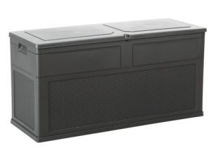 Baule contenitore da esterno Toscana-0