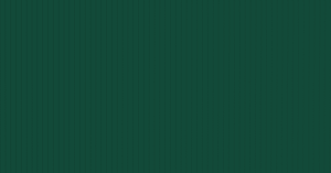 Frangivista e Frangivento Surveil verde muschio ral 6005-965